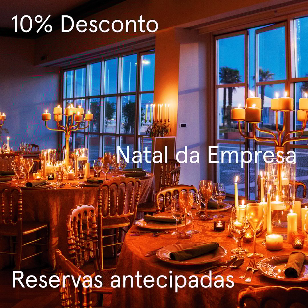 1080x1080-Natal-Empresas