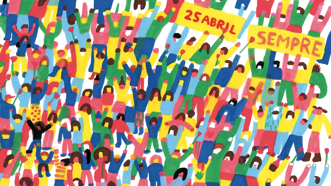 1920x1080_MissaoDemocracia