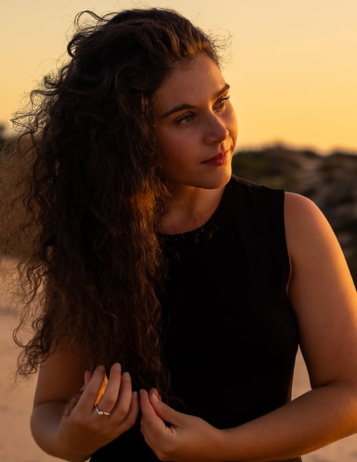 740x960_CamilaMandillo