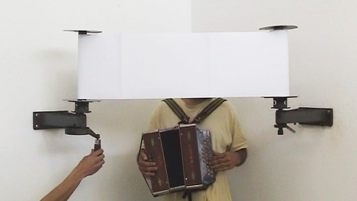 Aquela_Velha_Questão_do_Som_e_da_Imagem-de-João_Bento-Loops_em_Movimento