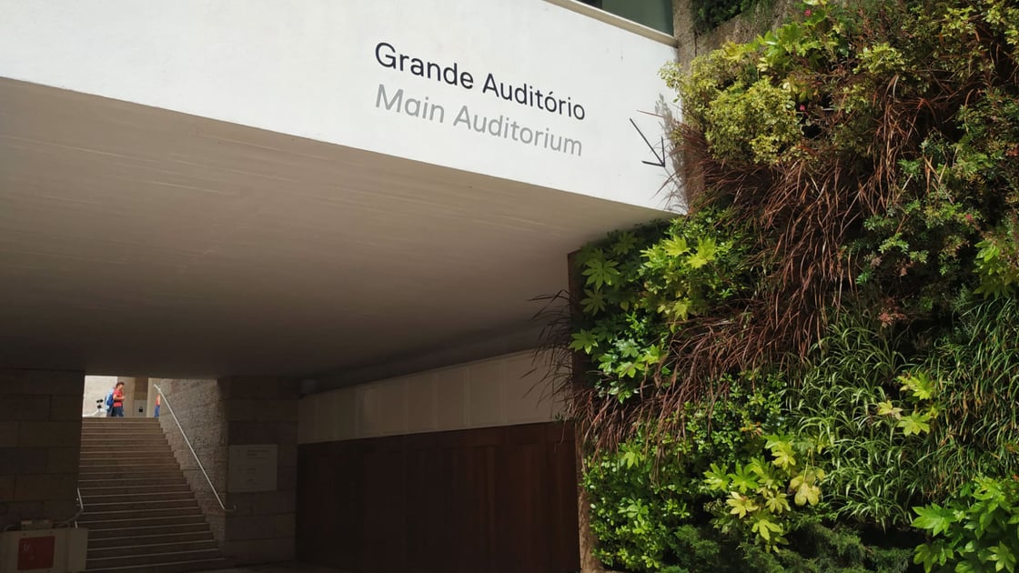 1920x1080_grandeauditorio3