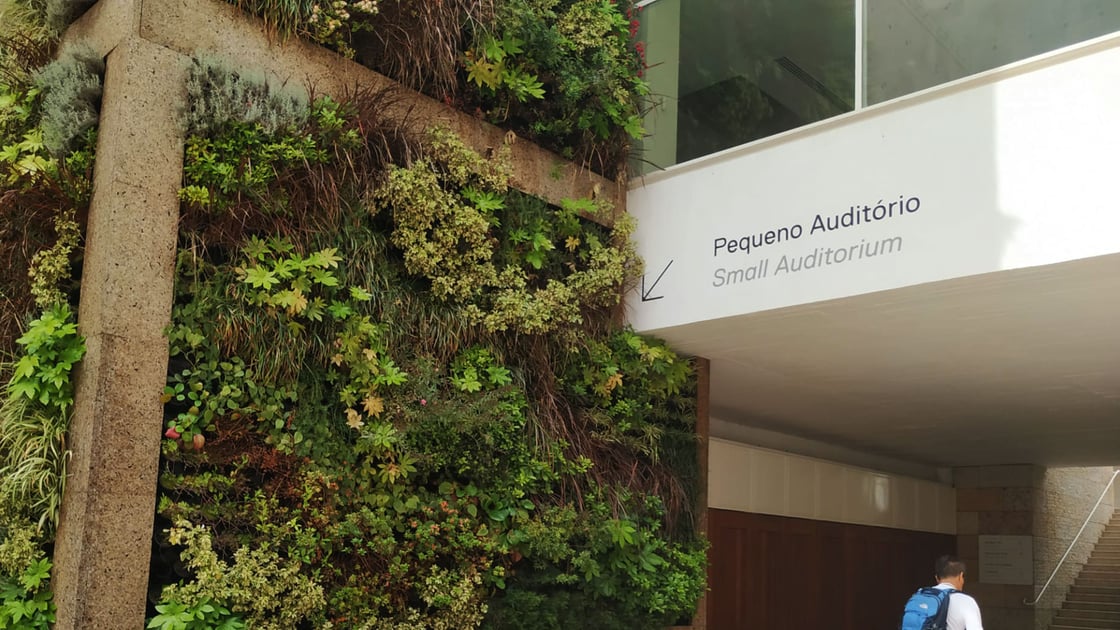 1920x1080_pequenoauditorio