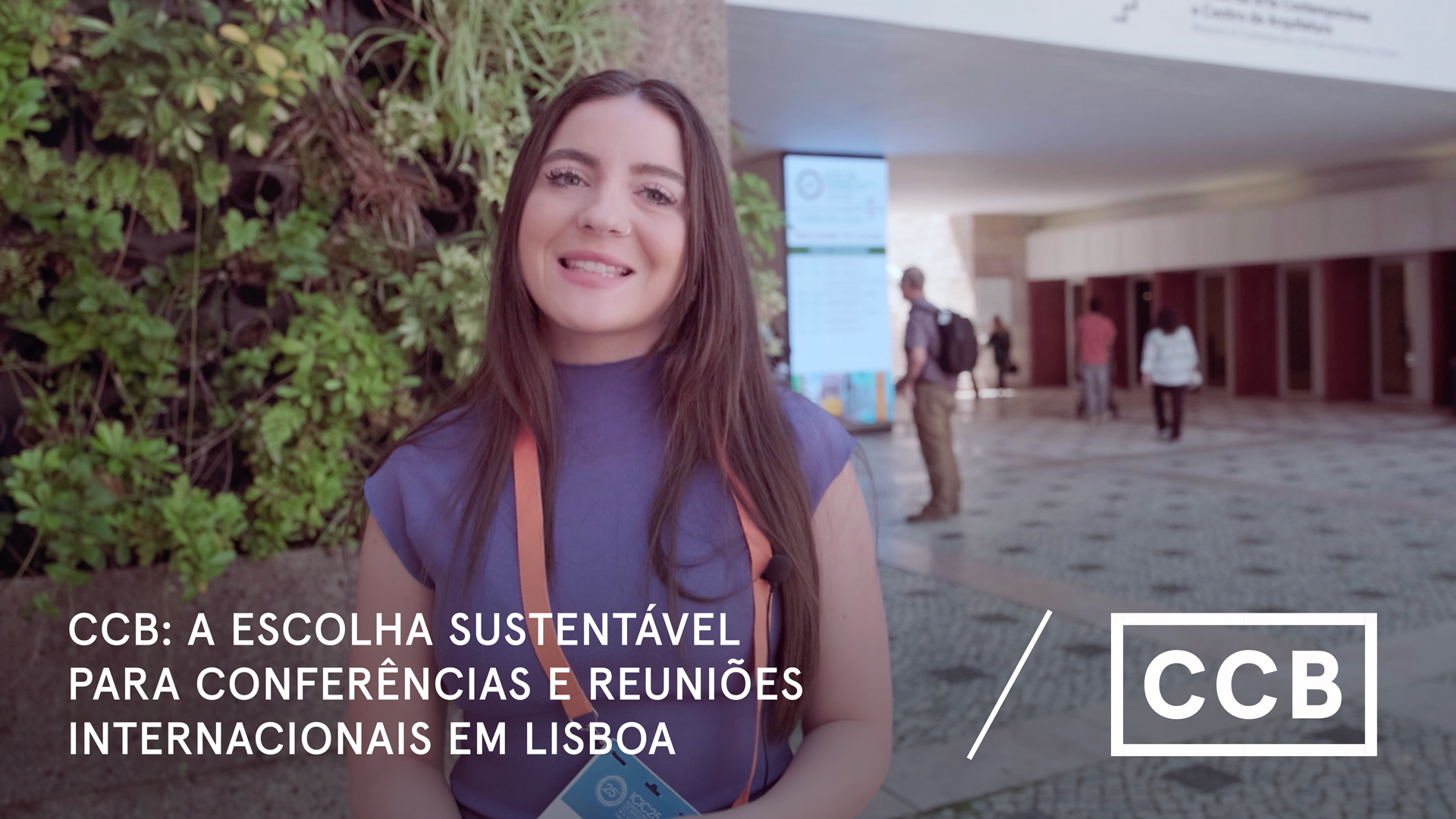 CapaYoutube