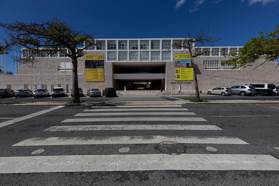 JCC Fachadas CCB 02