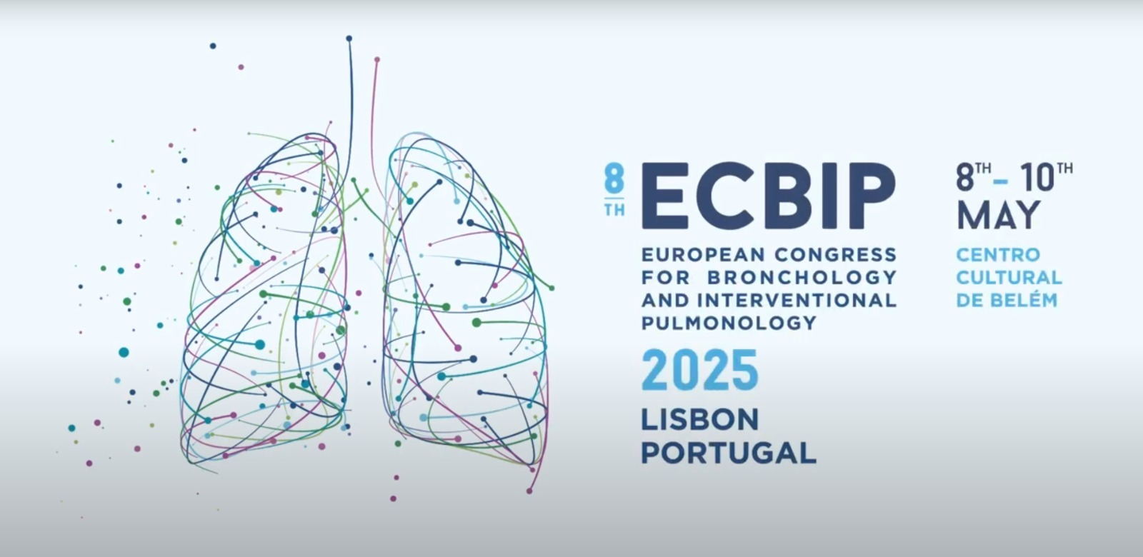 WhatsApp Image 2025-05-09 at 16.39.24