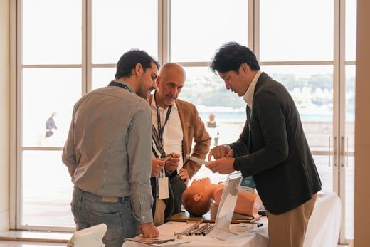 congresso pneumologia ECBIP 2025-03