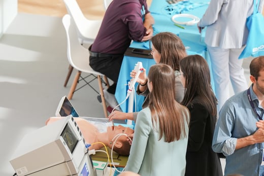 congresso pneumologia ECBIP 2025-08