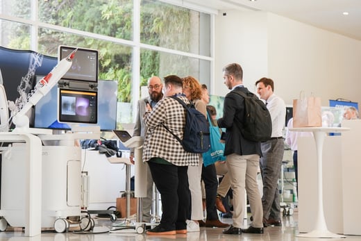 congresso pneumologia ECBIP 2025-10