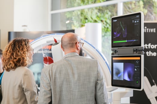 congresso pneumologia ECBIP 2025-15