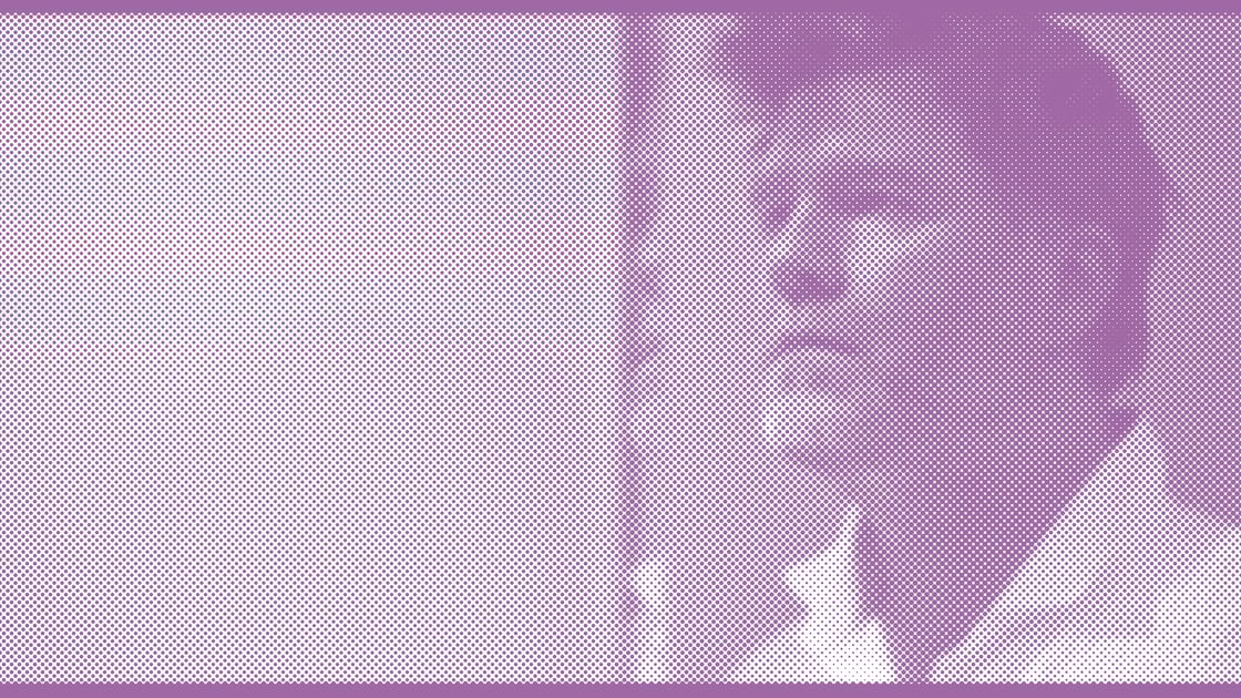 FOTO PRINCIPAL SHUT UP_2_filtro cor