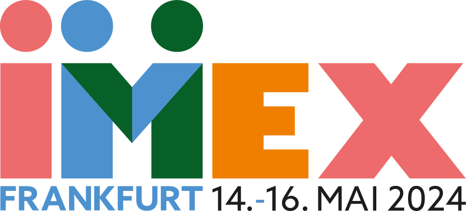 IMEX_Frankfurt_2024_GER_Stacked_RGB