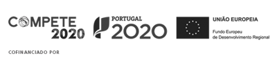 BarraLogos2021C