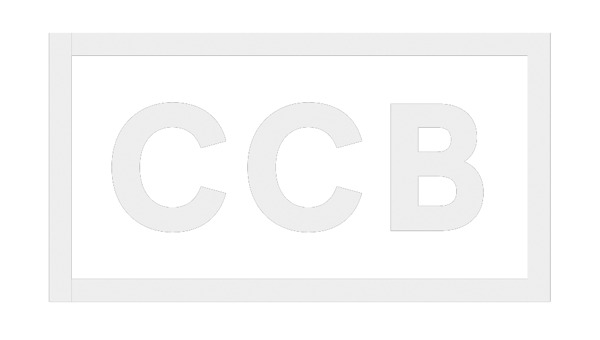 CCB_rectangulo_contorno_positivoBRANCO_bw