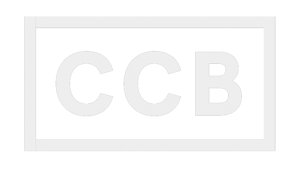 CCB_rectangulo_contorno_positivoBRANCO_bw