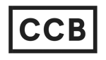 CCB_rectangulo_contorno_positivo_bw