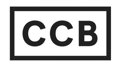 CCB_rectangulo_contorno_positivo_bw