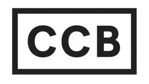 CCB_rectangulo_contorno_positivo_bw