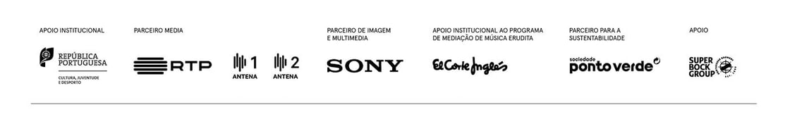 LOGOS_AP_CCB-PT-novo-ponto-verde