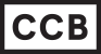 logoCCB_changeisgood_preto50px