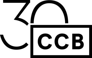 logo_PRETO_30