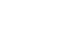 logoccbbranco