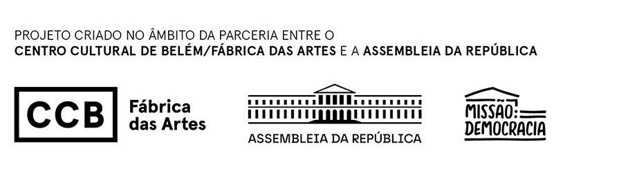 Logos-Missao-Democracia-1
