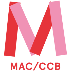 logo_M_MAC-CCB_500x500_vermelho_rosa_fundo transparente -01-01