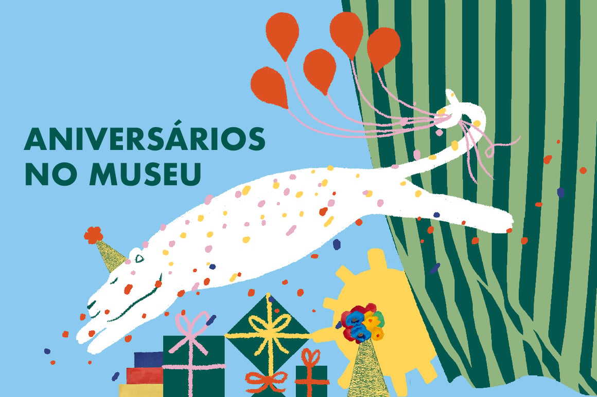 newsletter_1350x900_texto