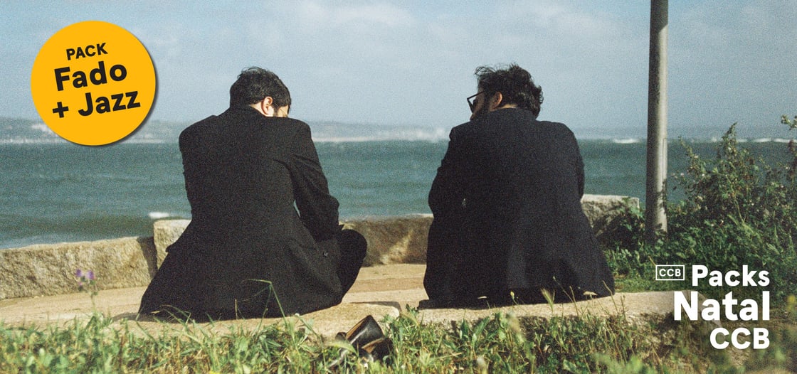 1_fadoejazz_2000x940_site