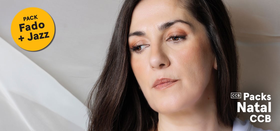 2_fadoejazz_2000x940