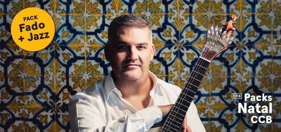 3_fadoejazz_2000x940