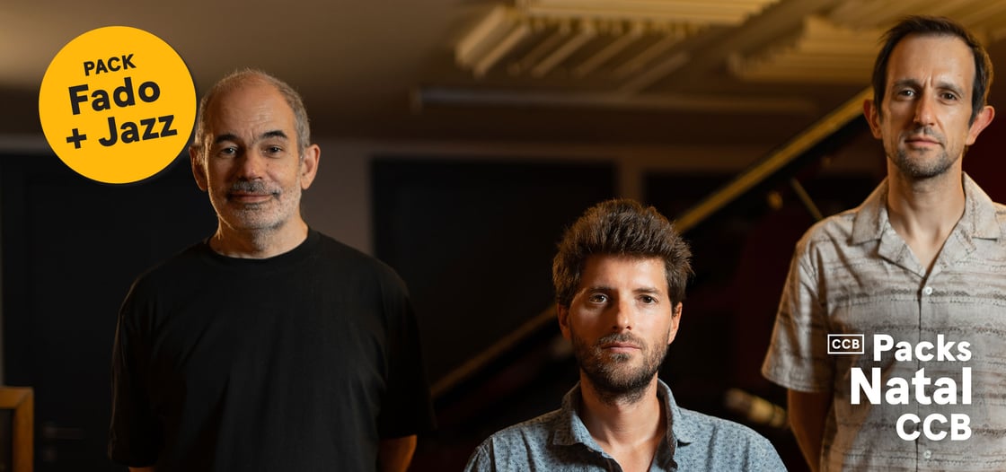 4_fadoejazz_2000x940