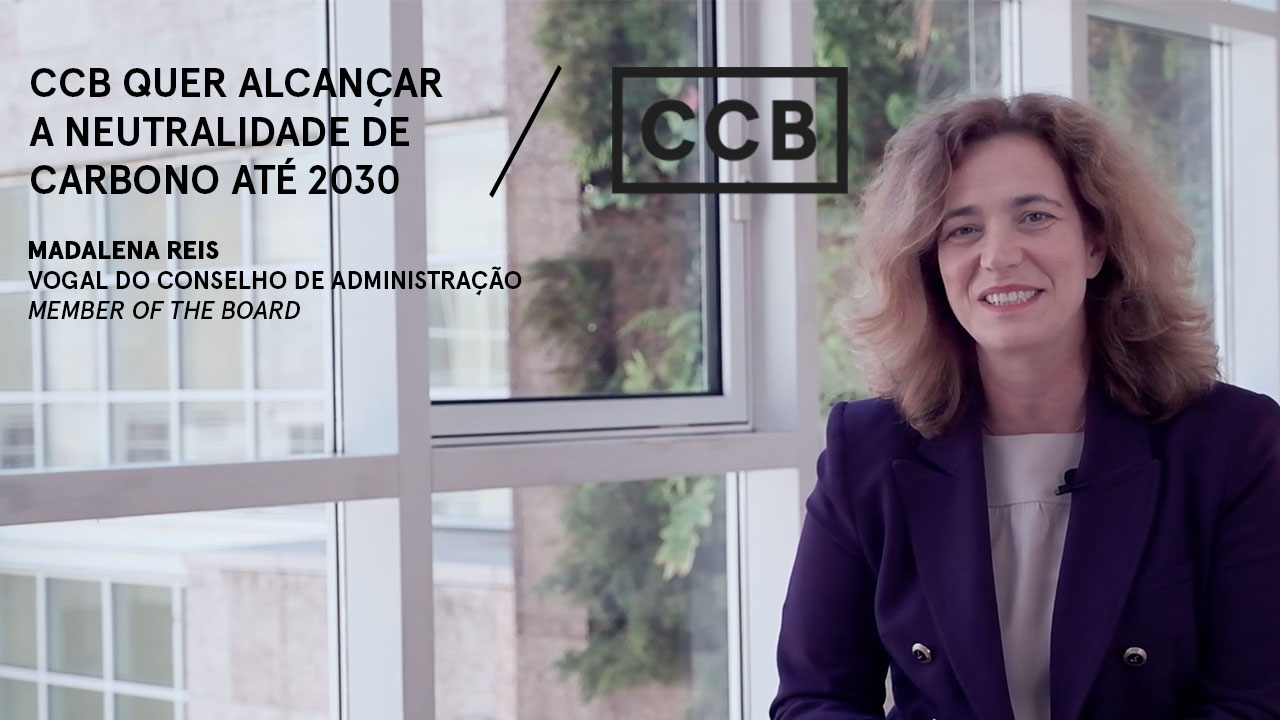 capa_16x9_GreenBook_VideoMadalenaReis