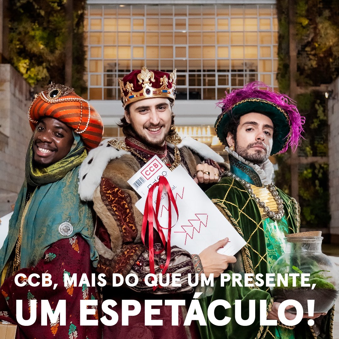 NL REIS MAGOS