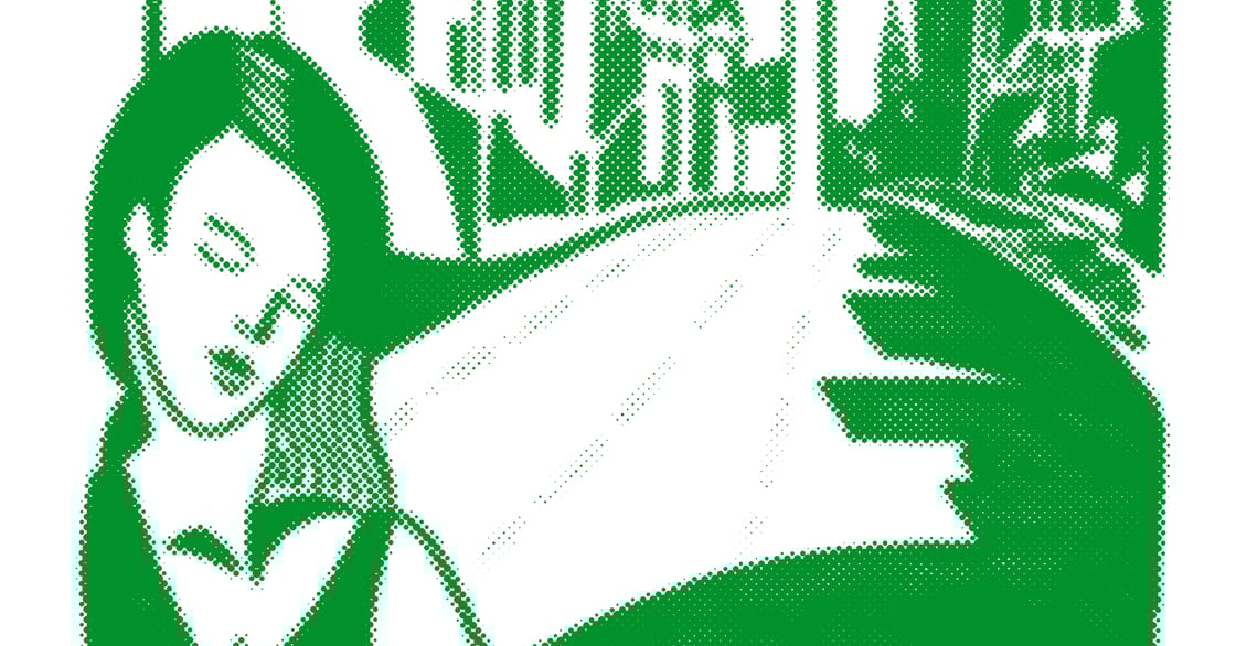 NOVA VERSAO Maria de Buenos Aires - Ilustracao CREDITO Duilio Fonda - Coìpia_facebook_2