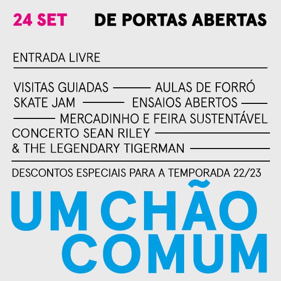 PORTASABERTAS_NEWSLETTER_02-2