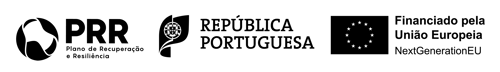 BARRA_LOGOS-01
