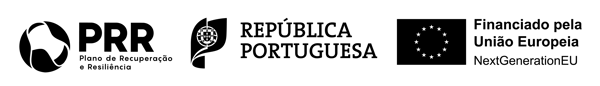 BARRA_LOGOS-01