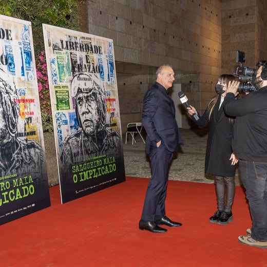 cinemundo_smaia-18