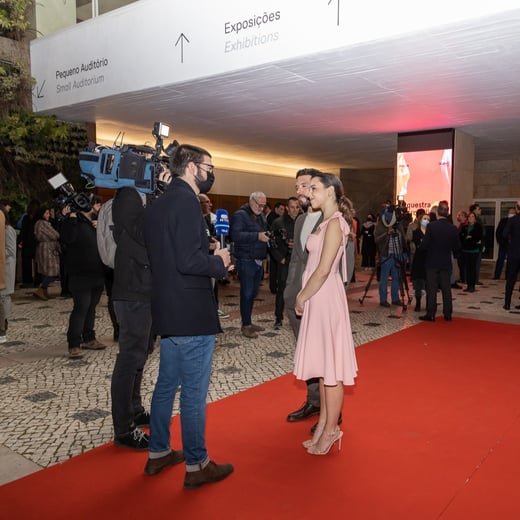 cinemundo_smaia-31