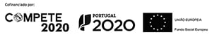 Compete-2020-300x63