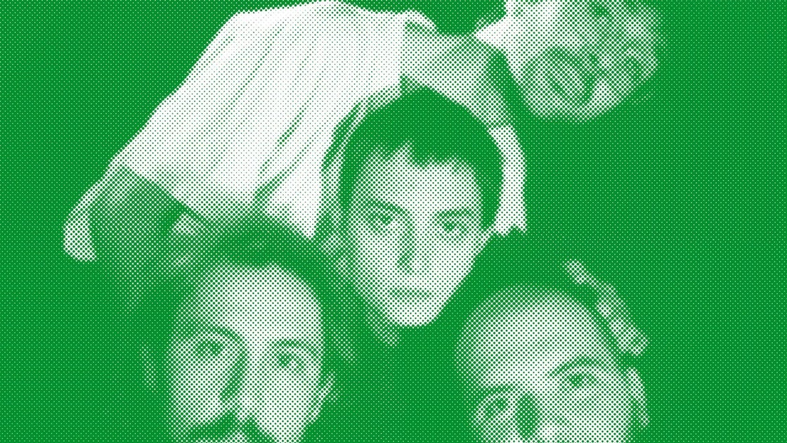 luisSevero_c-Martim-Braz-Teixeira_fnac